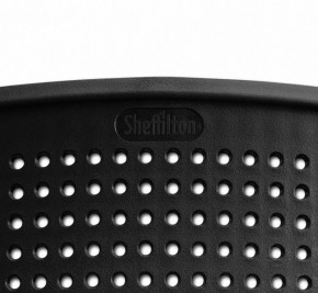 Стул SHT-S85 в Сысерти - sysert.mebel24.online | фото 2