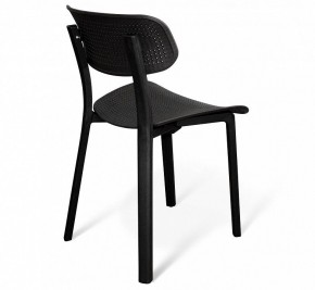 Стул SHT-S85 в Сысерти - sysert.mebel24.online | фото 2
