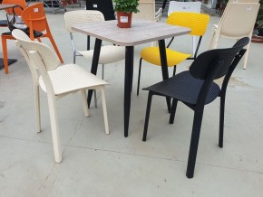 Стул SHT-S85 в Сысерти - sysert.mebel24.online | фото 3