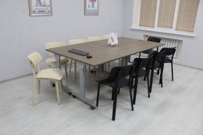 Стул SHT-S85 в Сысерти - sysert.mebel24.online | фото 6