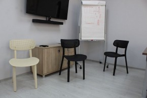 Стул SHT-S85 в Сысерти - sysert.mebel24.online | фото 7