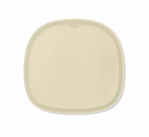 Стул SHT-S85М-2 в Сысерти - sysert.mebel24.online | фото 2