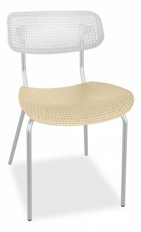 Стул SHT-S85М в Сысерти - sysert.mebel24.online | фото