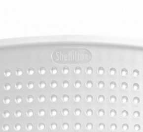 Стул SHT-S85М в Сысерти - sysert.mebel24.online | фото 4