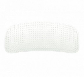 Стул SHT-S85М в Сысерти - sysert.mebel24.online | фото 5