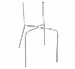 Стул SHT-S85М в Сысерти - sysert.mebel24.online | фото 6