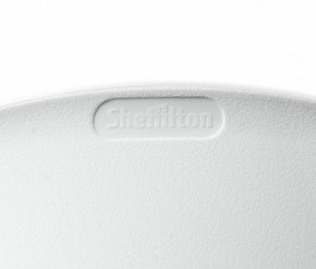 Стул SHT-ST19/S100 в Сысерти - sysert.mebel24.online | фото 2