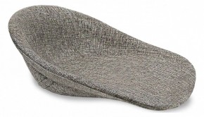 Стул SHT-ST19-SF1/S64 в Сысерти - sysert.mebel24.online | фото 2