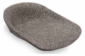Стул SHT-ST19-SF1/S64 в Сысерти - sysert.mebel24.online | фото 3