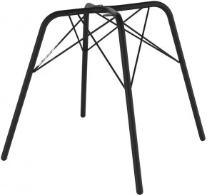 Стул SHT-ST19-SF1/S64 в Сысерти - sysert.mebel24.online | фото 4