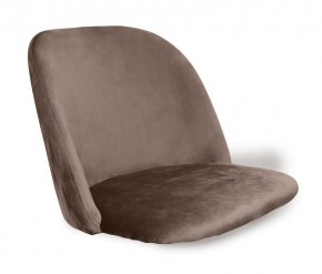 Стул SHT-ST22/S70 в Сысерти - sysert.mebel24.online | фото 2