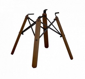 Стул SHT-ST22/S70 в Сысерти - sysert.mebel24.online | фото 3