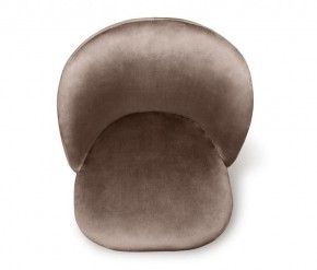 Стул SHT-ST22/S70 в Сысерти - sysert.mebel24.online | фото 6
