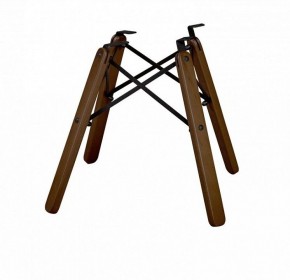 Стул SHT-ST22/S70 в Сысерти - sysert.mebel24.online | фото 8