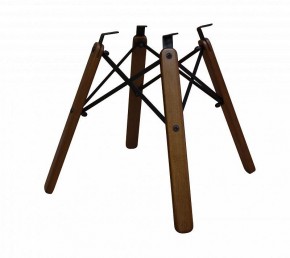 Стул SHT-ST22/S70 в Сысерти - sysert.mebel24.online | фото 9