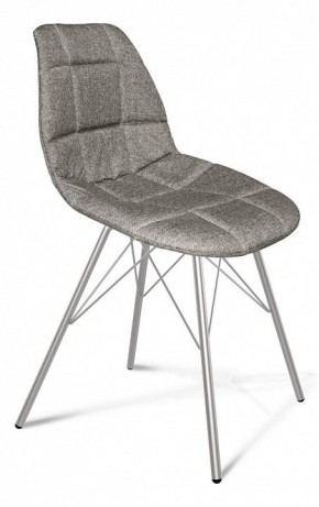 Стул SHT-ST29-С/S100 в Сысерти - sysert.mebel24.online | фото
