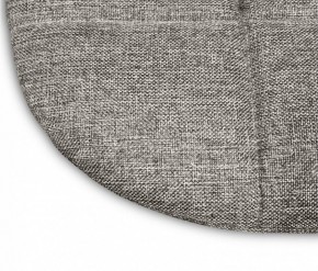 Стул SHT-ST29-С/S100 в Сысерти - sysert.mebel24.online | фото 3
