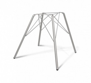 Стул SHT-ST29-С/S100 в Сысерти - sysert.mebel24.online | фото 4