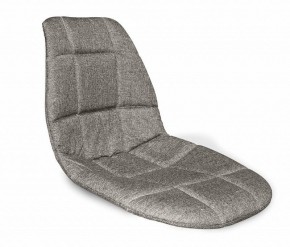 Стул SHT-ST29-С/S95-1 в Сысерти - sysert.mebel24.online | фото 2