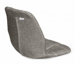 Стул SHT-ST29-С/S95-1 в Сысерти - sysert.mebel24.online | фото 3