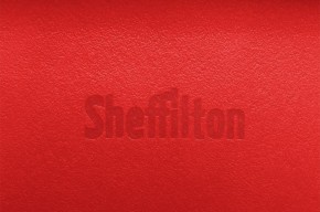 Стул SHT-ST29/S100 в Сысерти - sysert.mebel24.online | фото 3