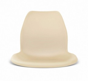 Стул SHT-ST29/S130 в Сысерти - sysert.mebel24.online | фото 2