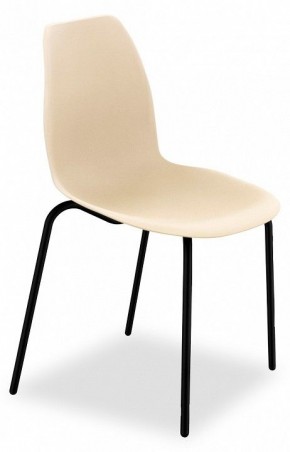 Стул SHT-ST29/S130 в Сысерти - sysert.mebel24.online | фото 3