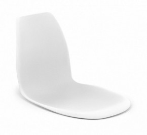 Стул SHT-ST29/S130 в Сысерти - sysert.mebel24.online | фото 2