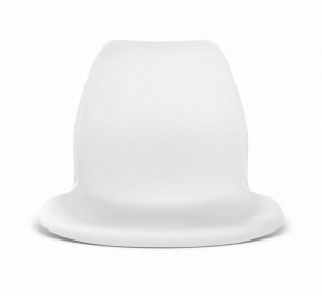 Стул SHT-ST29/S130 в Сысерти - sysert.mebel24.online | фото 3