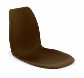 Стул SHT-ST29/S130 в Сысерти - sysert.mebel24.online | фото 2