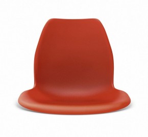 Стул SHT-ST29/S130 в Сысерти - sysert.mebel24.online | фото