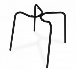 Стул SHT-ST29/S130 в Сысерти - sysert.mebel24.online | фото 2