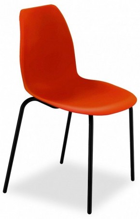 Стул SHT-ST29/S130 в Сысерти - sysert.mebel24.online | фото 3