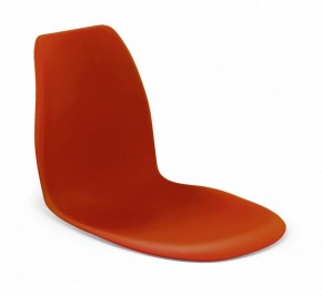 Стул SHT-ST29/S130 в Сысерти - sysert.mebel24.online | фото 4