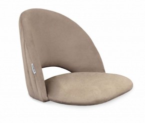 Стул SHT-ST34-1/S70 в Сысерти - sysert.mebel24.online | фото 2