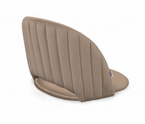 Стул SHT-ST34-1/S70 в Сысерти - sysert.mebel24.online | фото 3