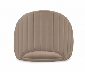 Стул SHT-ST34-1/S70 в Сысерти - sysert.mebel24.online | фото 5