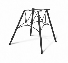 Стул SHT-ST35-1/S100 в Сысерти - sysert.mebel24.online | фото
