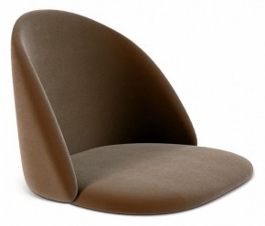 Стул SHT-ST35/S45-1 в Сысерти - sysert.mebel24.online | фото 2