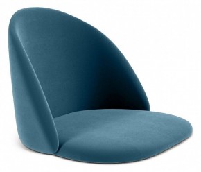Стул SHT-ST35/S70 в Сысерти - sysert.mebel24.online | фото 2