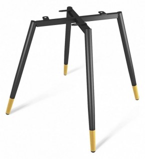 Стул SHT-ST35/S95-1 в Сысерти - sysert.mebel24.online | фото 5
