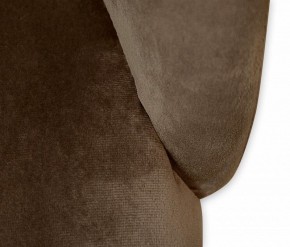 Стул SHT-ST35/S95 в Сысерти - sysert.mebel24.online | фото 4