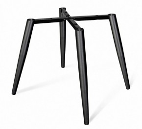 Стул SHT-ST35/S95 в Сысерти - sysert.mebel24.online | фото 6