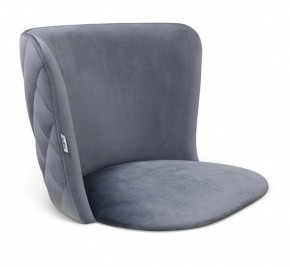Стул SHT-ST36-3/S107 в Сысерти - sysert.mebel24.online | фото 2