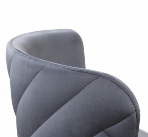 Стул SHT-ST36-3/S107 в Сысерти - sysert.mebel24.online | фото 6