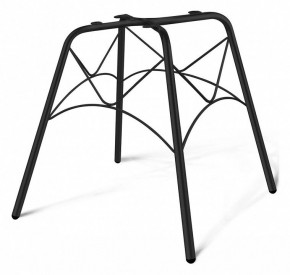 Стул SHT-ST36/S100 в Сысерти - sysert.mebel24.online | фото