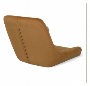 Стул SHT-ST37/S70 в Сысерти - sysert.mebel24.online | фото 4