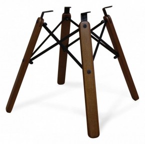 Стул SHT-ST37/S70 в Сысерти - sysert.mebel24.online | фото 7