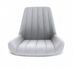 Стул SHT-ST37/S95-1 в Сысерти - sysert.mebel24.online | фото 3