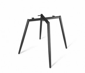 Стул SHT-ST37/S95-1 в Сысерти - sysert.mebel24.online | фото 7